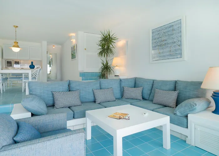 Luxury Sea Front Caleton 40 Puerto del Carmen