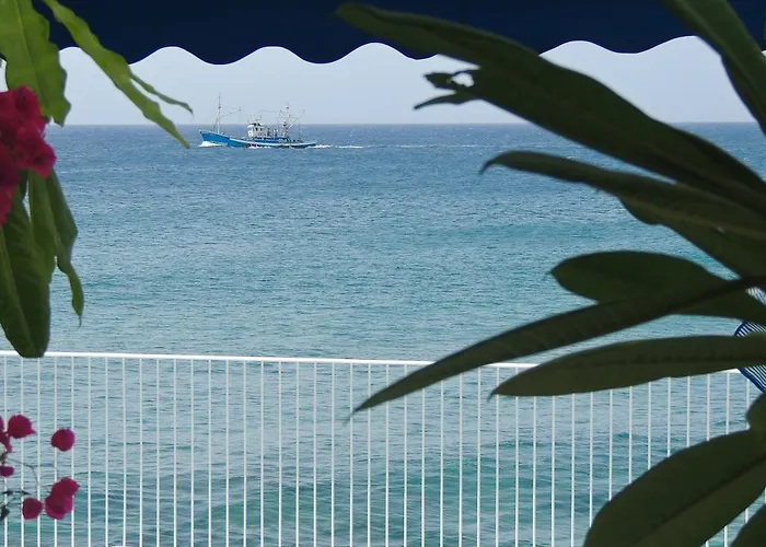 Villa Luxury Sea Front Caleton 40 Puerto del Carmen