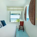 Luxury Sea Front Caleton 40