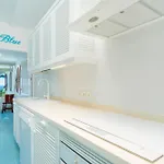 Luxury Sea Front Caleton 40 빌라 푸에르토 델 카르멘