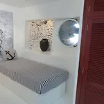 Luxury Sea Front Caleton 40 Puerto del Carmen (Lanzarote)