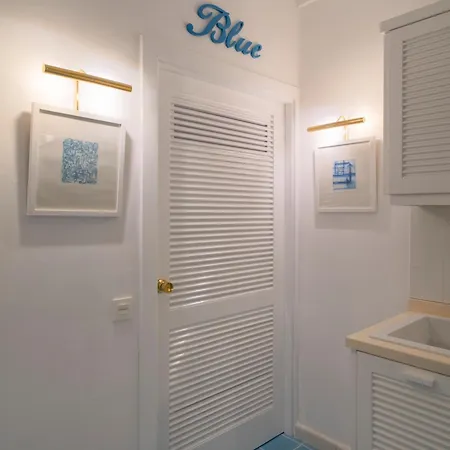 Luxury Sea Front Caleton 40 * Puerto del Carmen (Lanzarote)